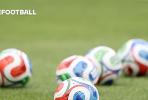 Futebol ao Vivo: Amistoso Portugal x Brasil Sub-20 e Mais no OneFootball (28/10)