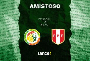 Estreia de Mano Menezes: Onde Assistir, Horário e Escalações do Jogo