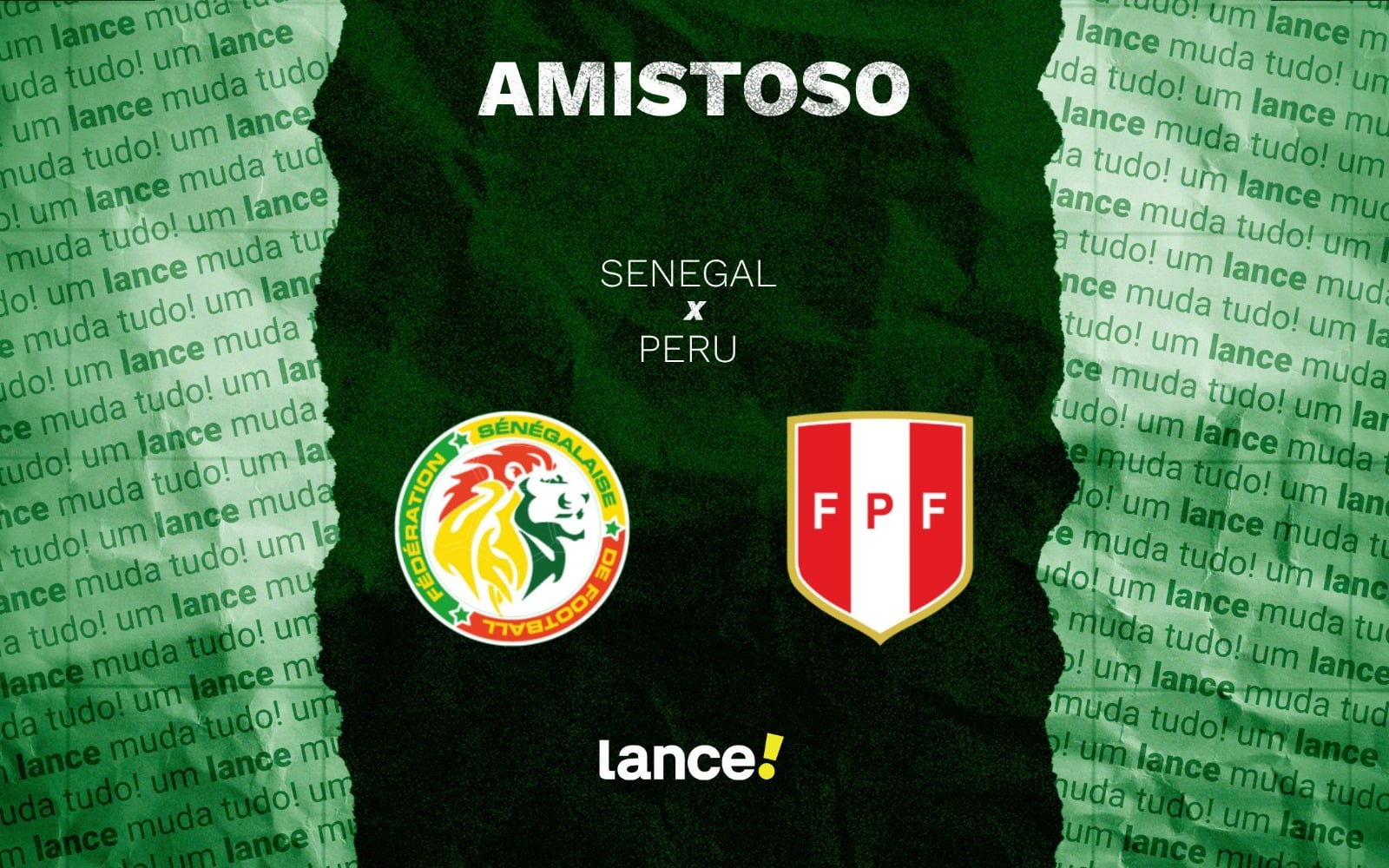 Estreia de Mano Menezes: Onde Assistir, Horário e Escalações do Jogo