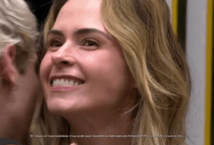 Top 10 BBB 26: Conheça o Brother que Conquistou Vaga Inédita!