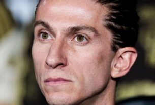 Filipe Luís Revela Próximos Passos na Europa Após Deixar o Flamengo