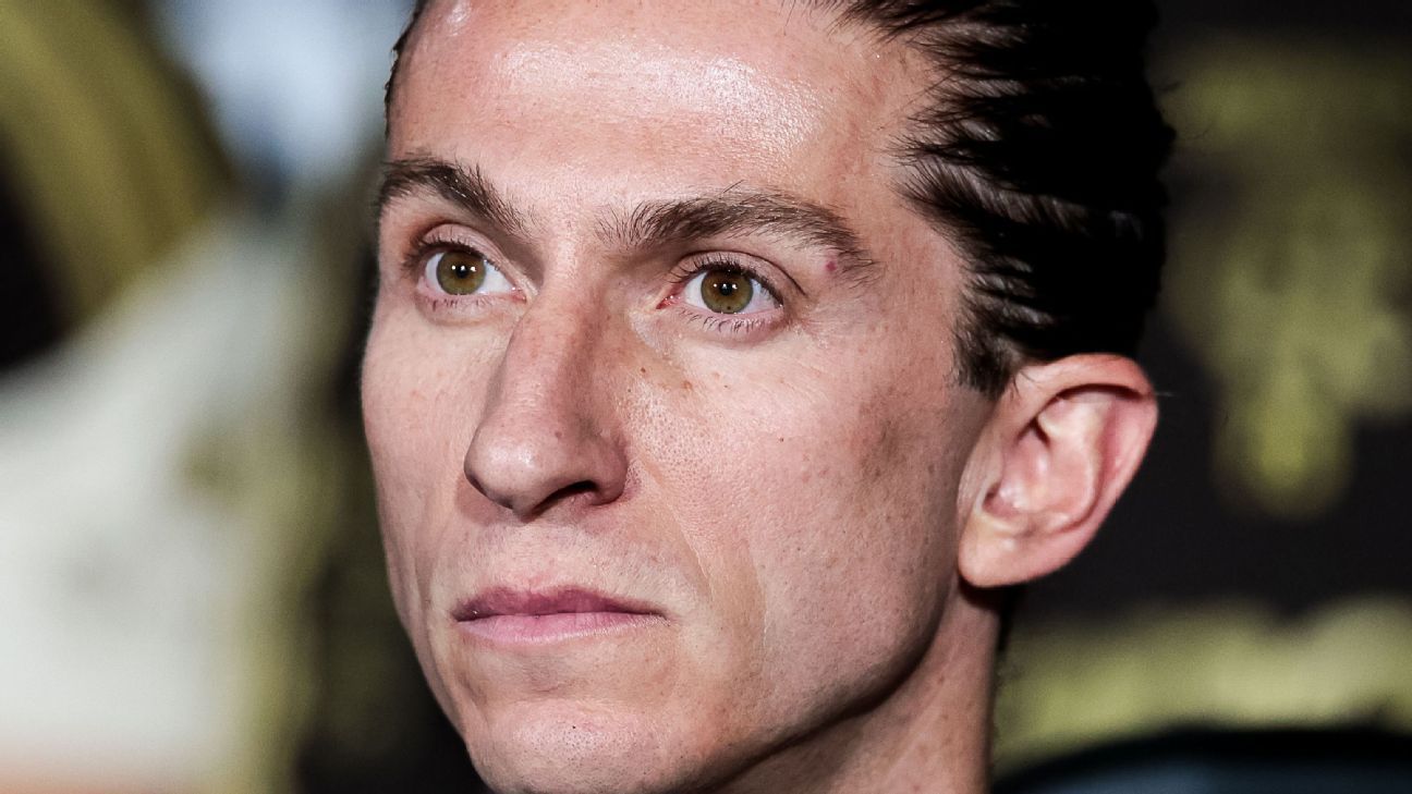 Filipe Luís Revela Próximos Passos na Europa Após Deixar o Flamengo