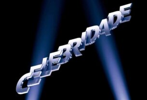 5 Novelas Inesquecíveis do Ator e Diretor que Transformaram a TV