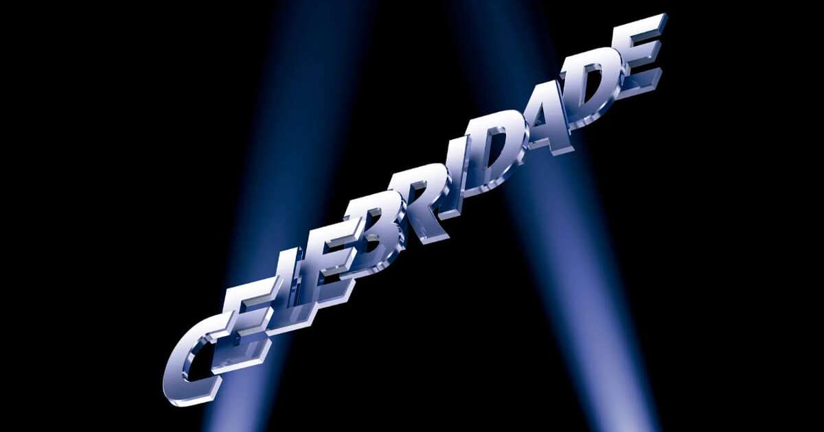 5 Novelas Inesquecíveis do Ator e Diretor que Transformaram a TV