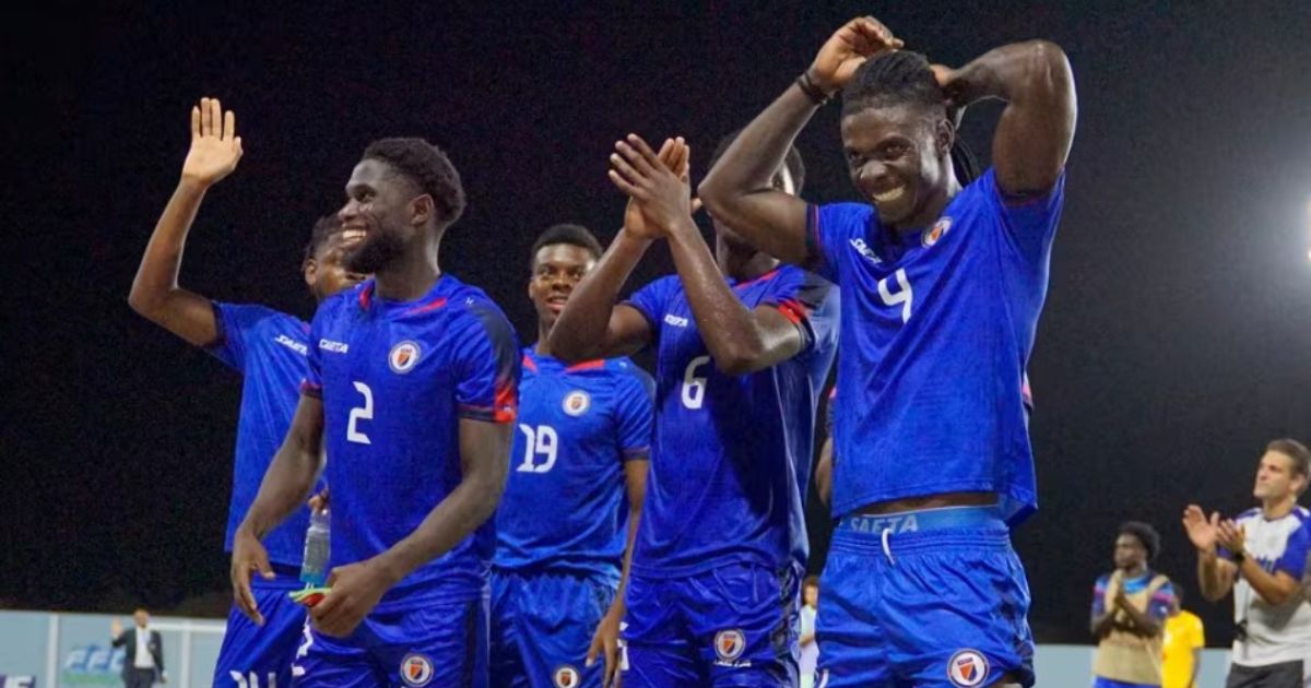 Amistoso do Rival do Brasil: Onde Assistir, Horário e Escalações