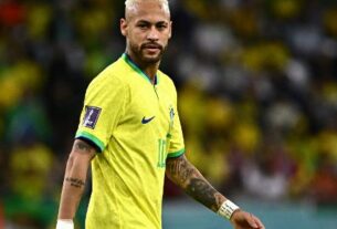 Neymar na Seleção: O Que Diz Dodô Sobre Quem Não Vê Futebol