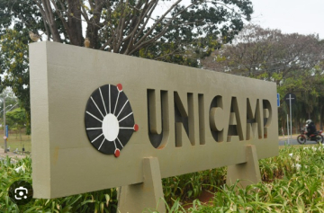 Unicamp e USP: As Universidades Mais Empreendedoras do Brasil em 2023