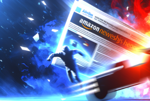 Amazon esta em grande promoção no setor de Games e Consoles