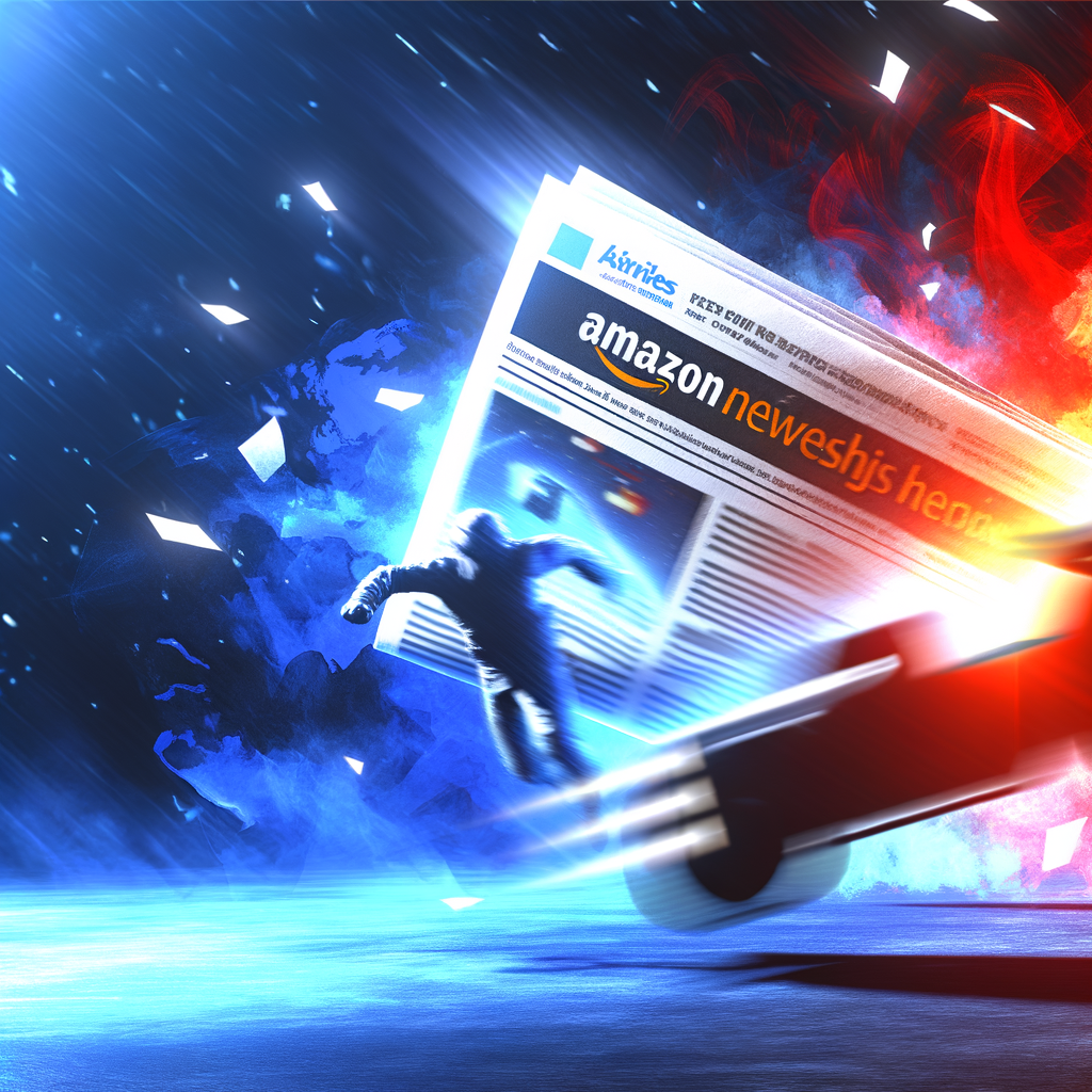 Amazon esta em grande promoção no setor de Games e Consoles