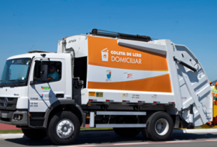 Orizon Adquire Vital por R$ 3 Bilhões: O Impacto no Mercado