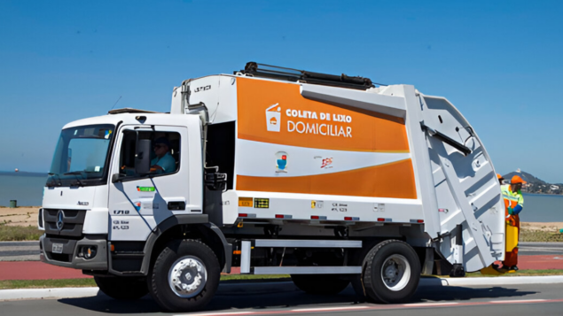 Orizon Adquire Vital por R$ 3 Bilhões: O Impacto no Mercado