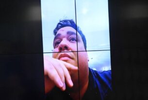 Empresário de Futebol Condenado por Manipulação de Jogos e Lucros Ilegais