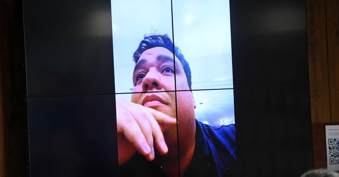 Empresário de Futebol Condenado por Manipulação de Jogos e Lucros Ilegais