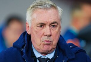 Ancelotti: Os Goleiros Convocados que Brilharam sem Alisson