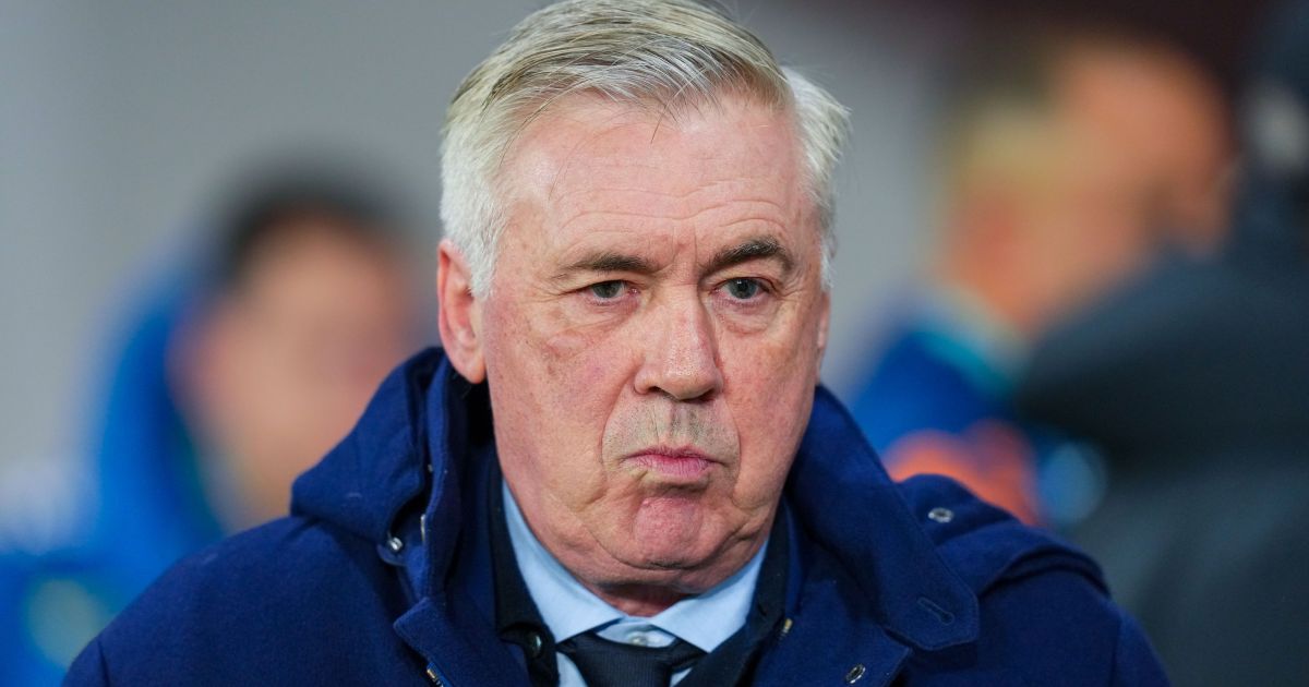 Ancelotti: Os Goleiros Convocados que Brilharam sem Alisson