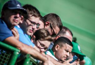 Aniversário do Guarani: Novidades Imperdíveis para a Torcida!