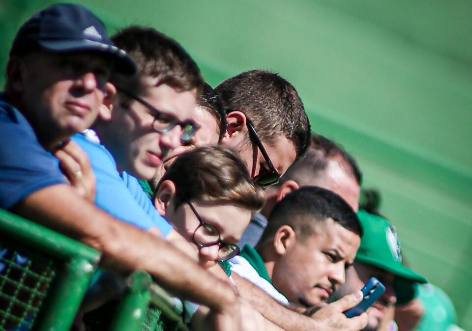 Aniversário do Guarani: Novidades Imperdíveis para a Torcida!