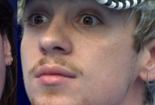 Famosos do BBB 26: Saiba Quem Está Fora da Disputa Após Saída de Solange!