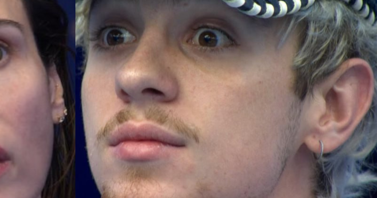 Famosos do BBB 26: Saiba Quem Está Fora da Disputa Após Saída de Solange!