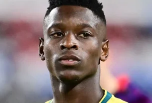 Zenit Rejeita R$ 190 Milhões do Flamengo por Luiz Henrique: O Motivo!