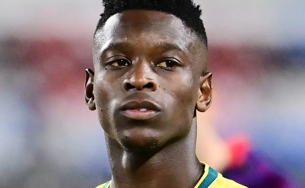 Zenit Rejeita R$ 190 Milhões do Flamengo por Luiz Henrique: O Motivo!