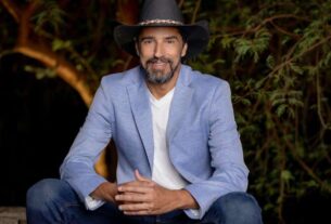 Novo Rei do Gado? Cowboy do BBB Revela Sonho de Atuar em Novelas!