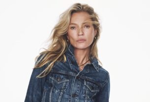 Famosos Celebram Feriado em Vila Turística na Bahia