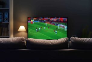 Como Assistir Futebol ao Vivo: Melhores Canais e Horários