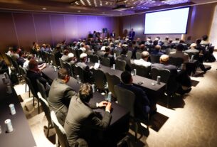 CBF Avança na Unificação do Futebol: Liga Única no Brasil