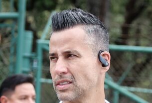 Fábio Faz História: Mais Velho a Jogar na Libertadores em Empate do Fluminense