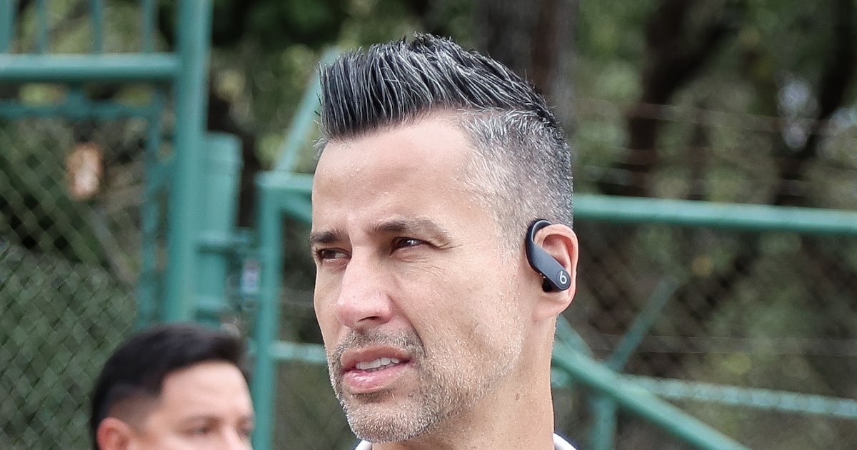 Fábio Faz História: Mais Velho a Jogar na Libertadores em Empate do Fluminense