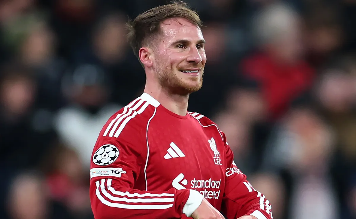 Real Madrid e Liverpool: Negociação de Camavinga e Mac Allister em Foco!