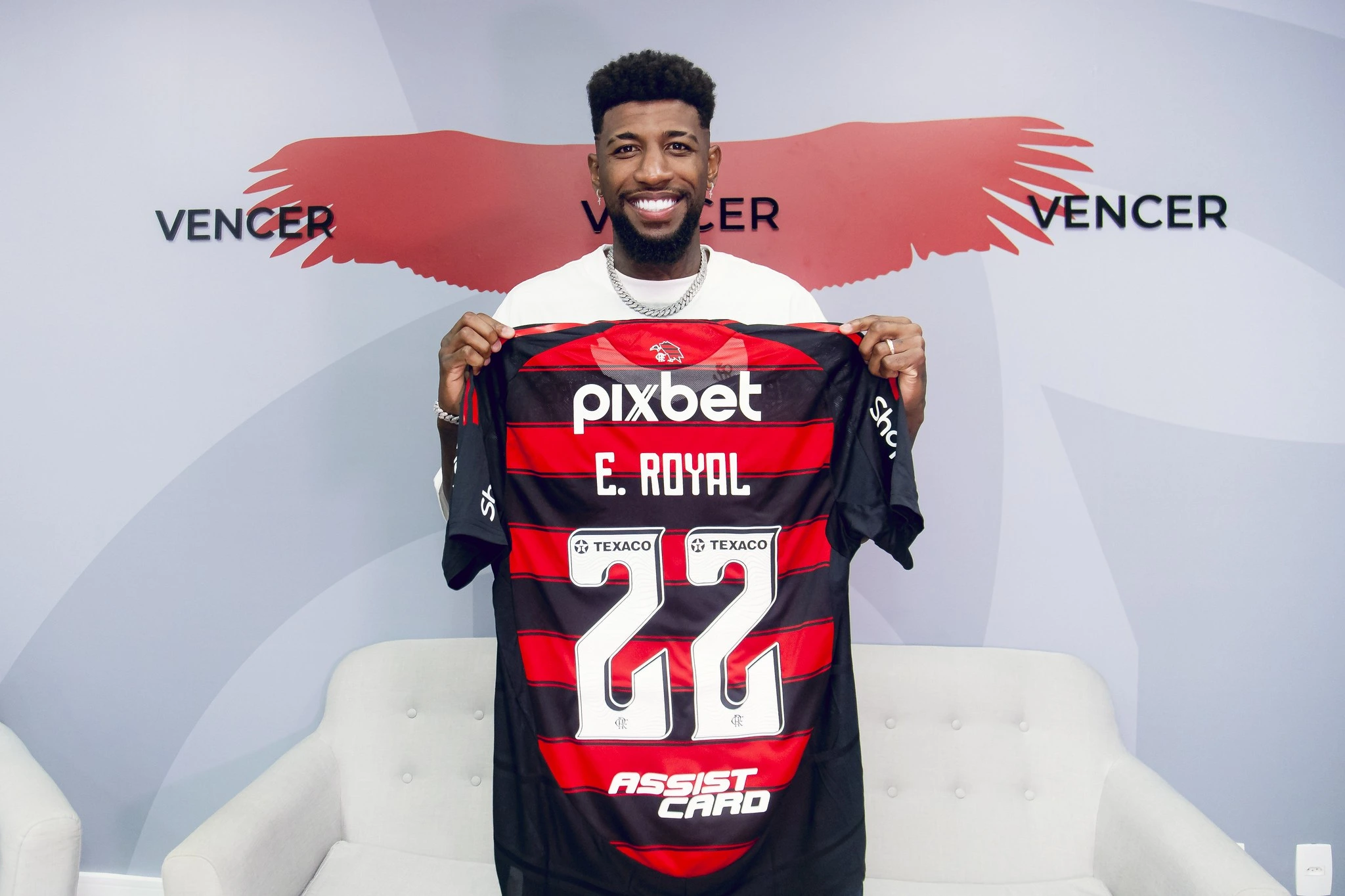 Flamengo: Jogador Condenado a Pagar R$ 3,9 Milhões a Agente - Entenda!