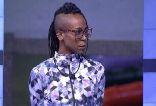 Rejeição no BBB: Famosos Que Marcaram a História do Reality