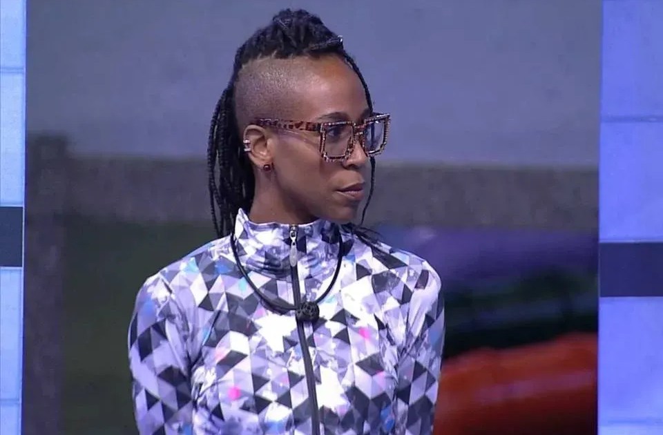 Rejeição no BBB: Famosos Que Marcaram a História do Reality