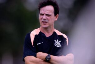 Platense x Corinthians: Horário e Onde Assistir ao Jogo da Libertadores