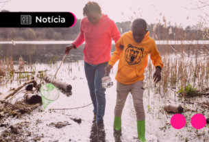 Famosos em Juiz de Fora: Aprenda a Pedir Benefícios de Forma Eficiente!