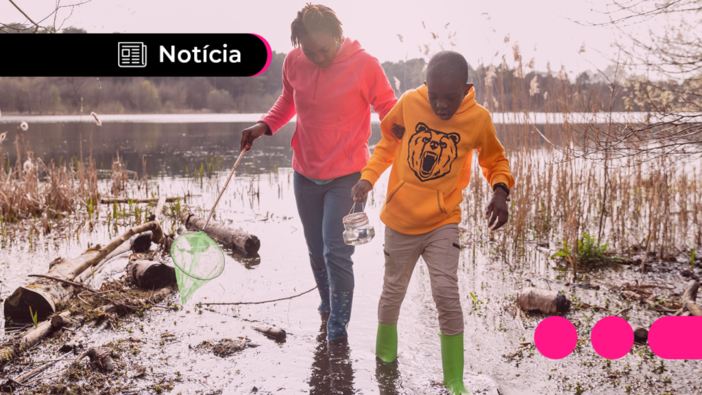 Famosos em Juiz de Fora: Aprenda a Pedir Benefícios de Forma Eficiente!