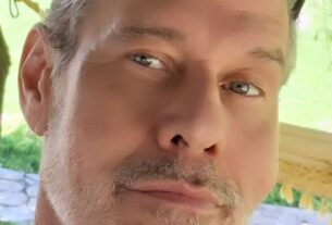 Nico Puig: Do Galã da Globo nos Anos 90 a Produtor nos EUA