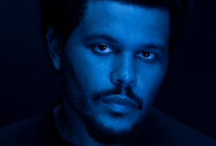 The Weeknd no Crunchyroll: O Encontro Épico do Ano no Maior Evento de Anime!