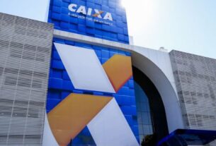 Caixa Econômica e FGTS: Entenda a Retenção de Recursos e os Famosos Envolvidos