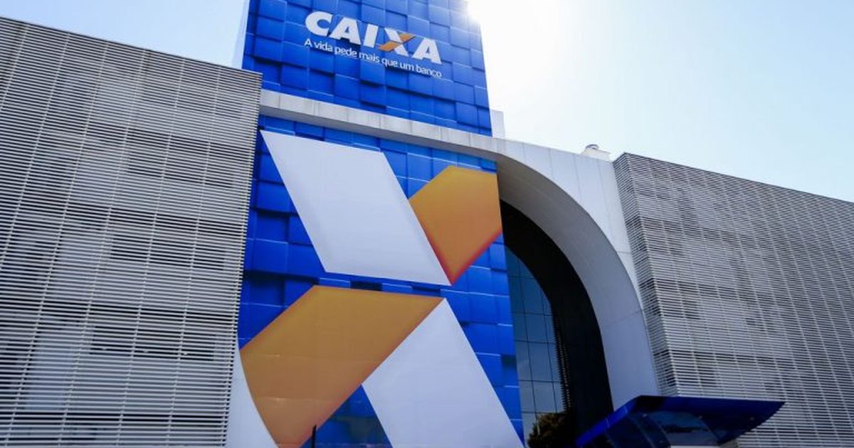 Caixa Econômica e FGTS: Entenda a Retenção de Recursos e os Famosos Envolvidos