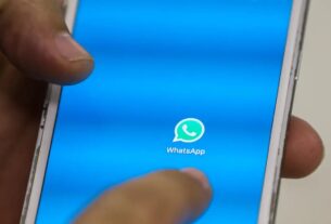 WhatsApp e Instagram Instáveis: Famosos Reclamam!