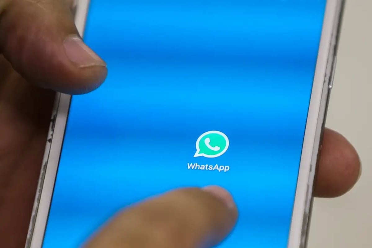 WhatsApp e Instagram Instáveis: Famosos Reclamam!