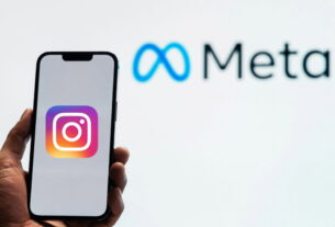 WhatsApp, Facebook e Instagram Ganham Nova Atualização de Super Inteligência Artificial!