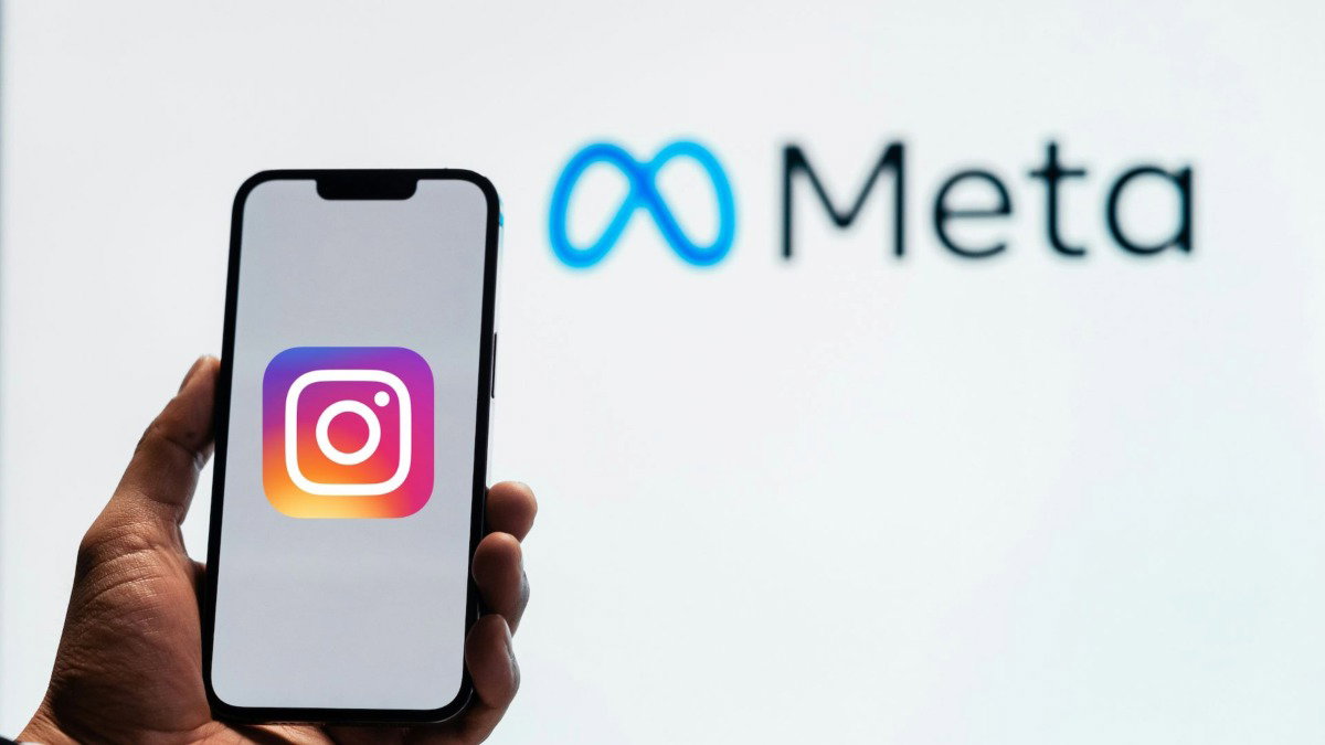 WhatsApp, Facebook e Instagram Ganham Nova Atualização de Super Inteligência Artificial!