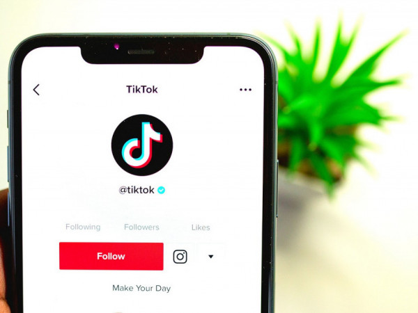 Nova Política de Privacidade do TikTok: Impacto e Reações dos Famosos