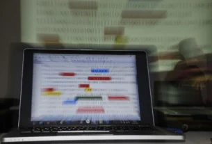 Novas Diretrizes do Comitê Gestor da Internet: Combate a Golpes Online