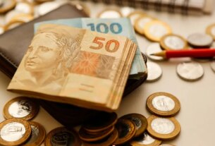 PIS/Pasep 2023: Desempregados Também Podem Receber! Veja as Regras Atualizadas