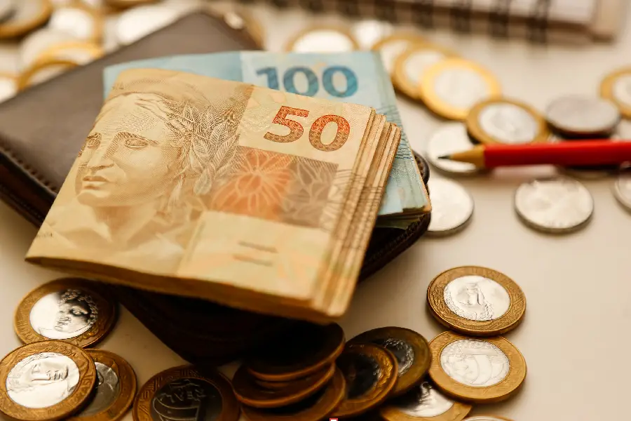 PIS/Pasep 2023: Desempregados Também Podem Receber! Veja as Regras Atualizadas